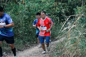 BIB: 
                            <button type="button" onclick="openModal(26076215)" class="btn btn-primary btn-sm float-right btn-popup" data-toggle="modal" data-target=".modal-high-quality">
                        <i class="fas fa-shopping-cart"></i> Add to Cart
                    </button>
                                            <button type="button" onclick="isThisMe(26076215, true)" class="btn btn-success btn-sm float-right btn-popup btn-isme hidden" data-toggle="tooltip" data-placement="bottom" title="นี่คือรูปของคุณใช่ไหม คลิกที่นี่เพื่อเอาเข้าอัลบั้ม">
                        <i class="fas fa-plus"></i> Add to album
                    </button>
                    <button type="button" onclick="isThisMe(26076215, false)" class="btn btn-warning btn-sm float-right btn-popup btn-isnotme hidden">
                        <i class="fas fa-ban"></i> Remove from album
                    </button>